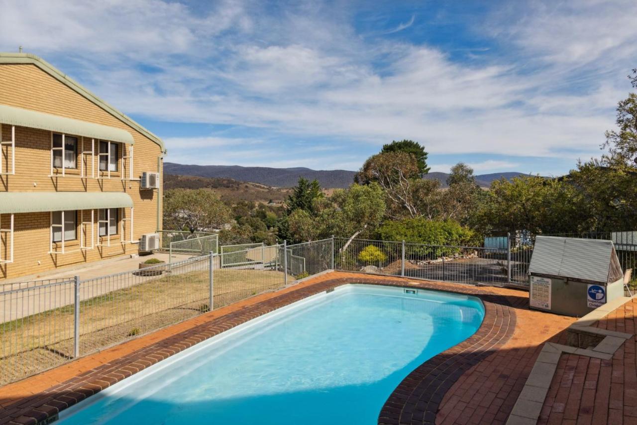 Kirwan 19 - B&B Jindabyne