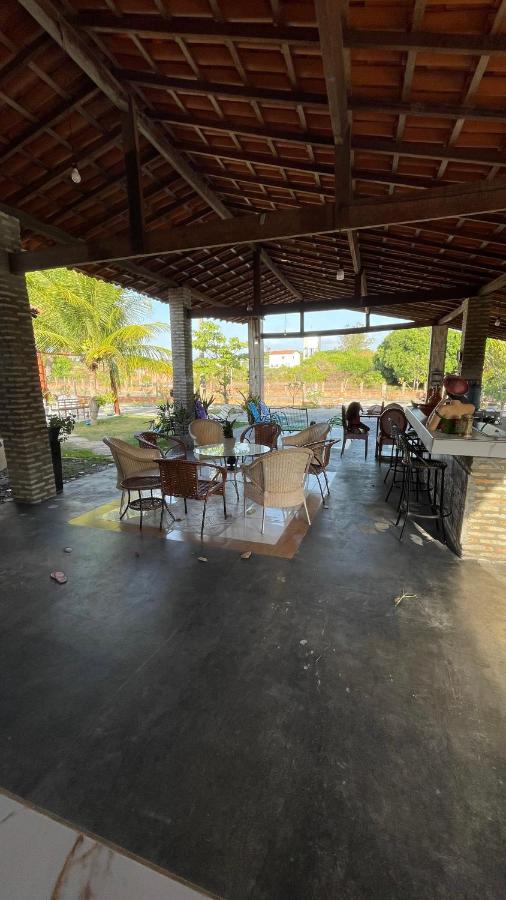 Sítio bom gosto - B&B