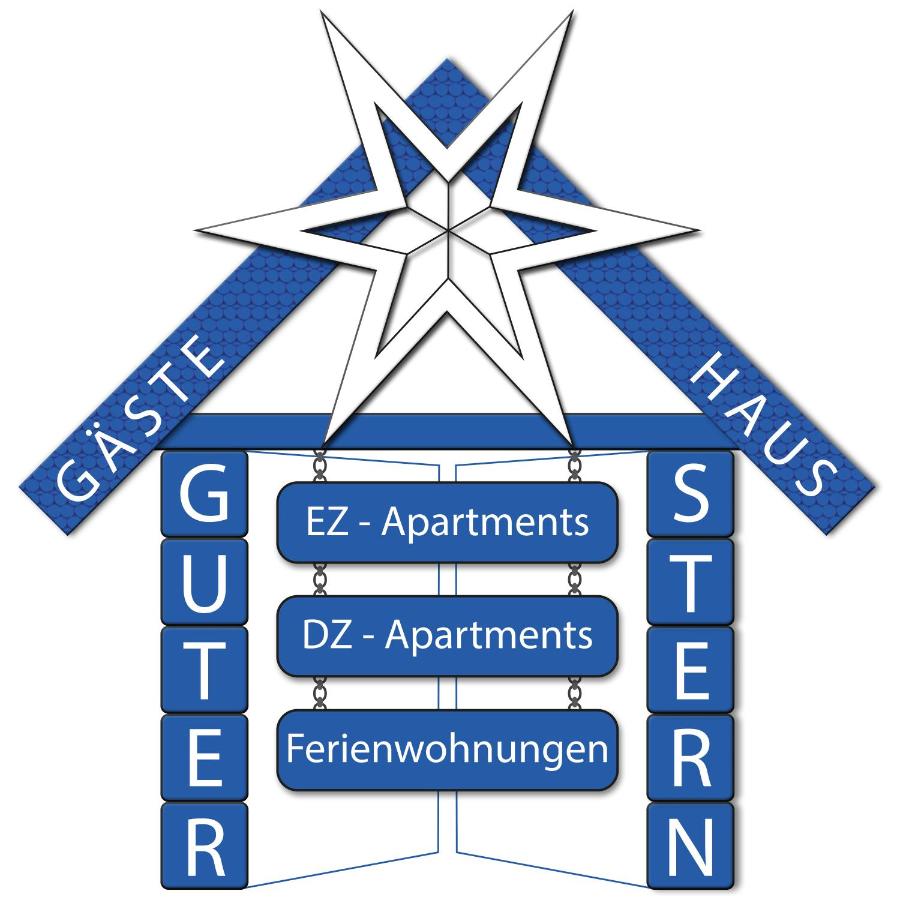 Appartement voor 2 Personen met Overdekt Balkon