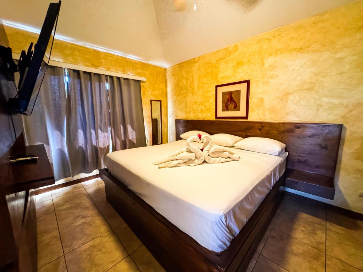 Appartamento con 3 Camere da Letto e con Balcone