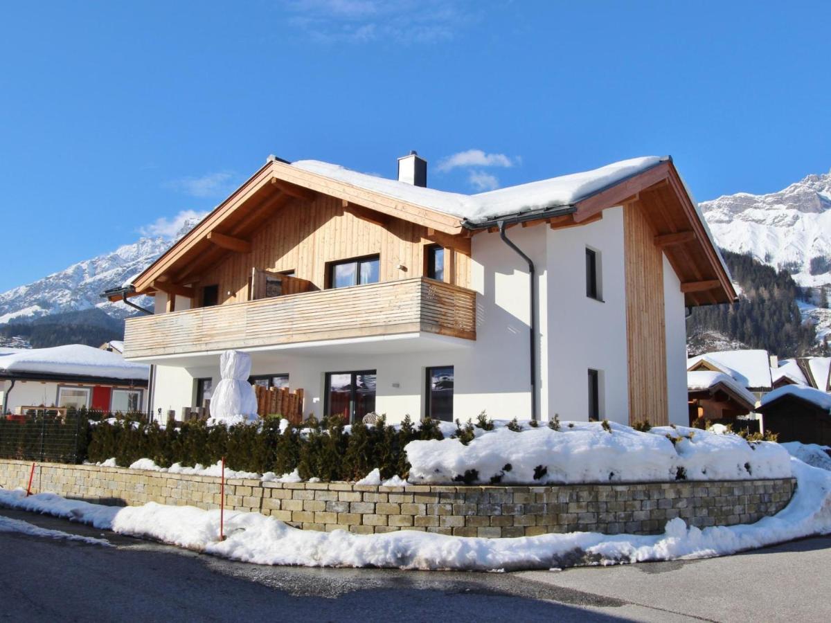 Ferdinand - B&B