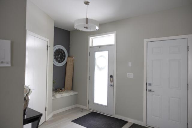 4 - Bedrooms Cozy Cove Deluxe - B&B