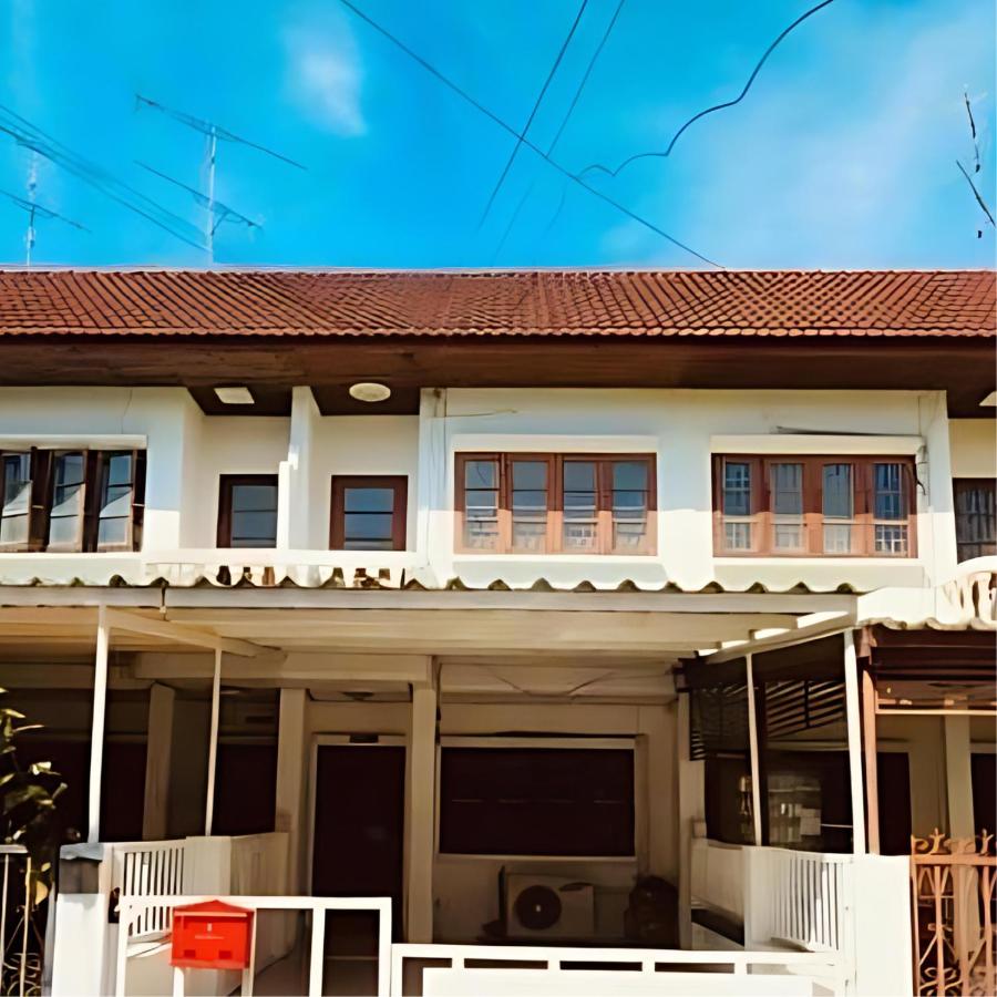 Stay in Hua Hin - Bed and Breakfast Hua Hin