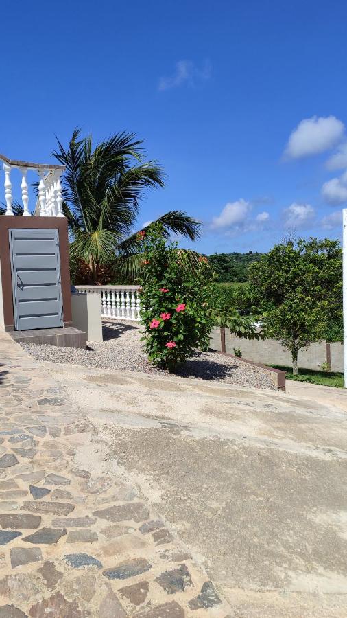 Apart Hotel Costa Verde - #2 Exclusivo y Seguro cama King zise - B&B