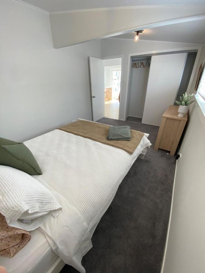 Casa con 2 Camere da Letto