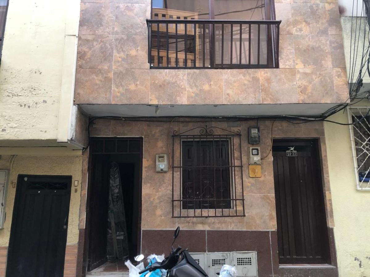 Apartamento cerca a Parque de Bello Antioquia - B&B Bello