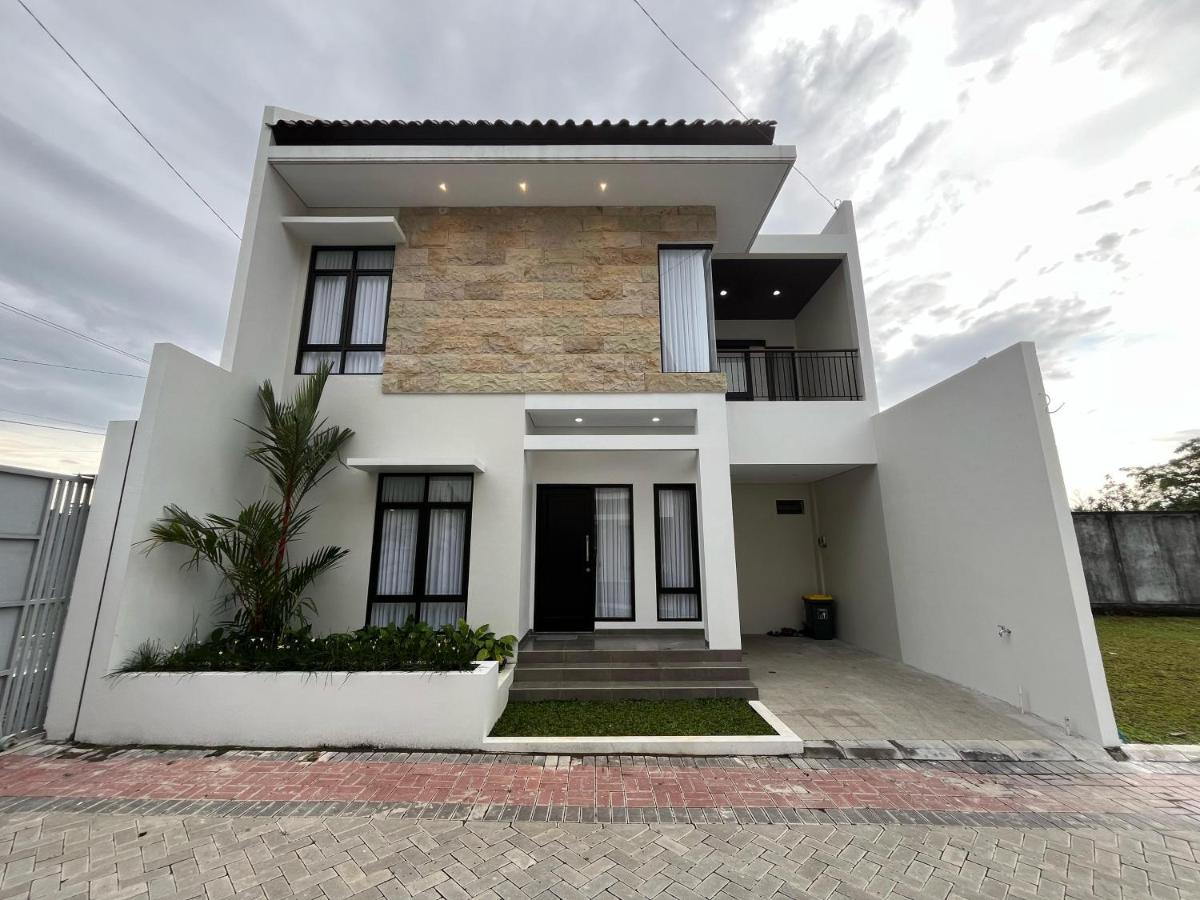 Casa de 4 dormitorios