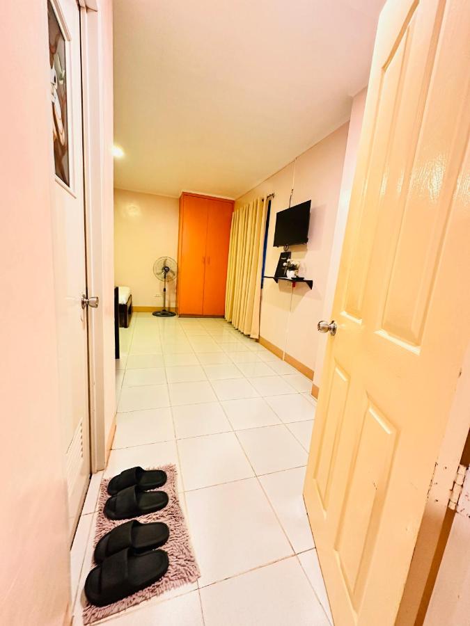 Suite Executive