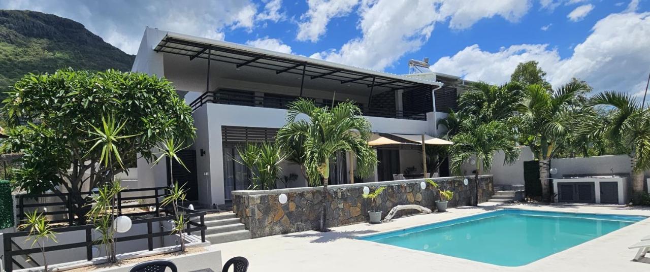 Endless Summer Apartments - B&B