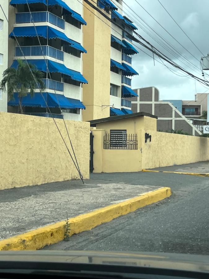 New Kingston Vibes - B&B