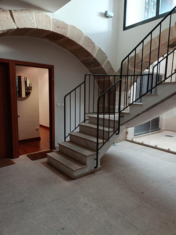 Carmen y Em's Retreat - B&B Rubielos de Mora