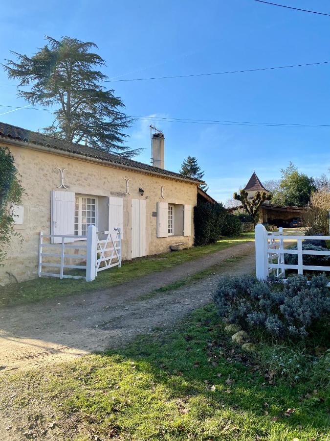 Le Petit Cinq Ruffe - B&B