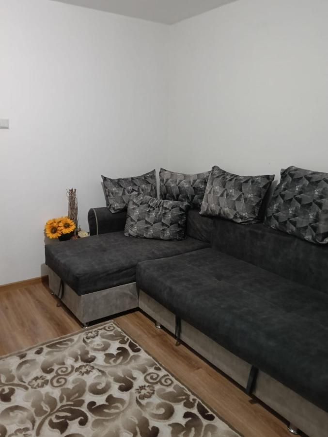 casa lidia - B&B