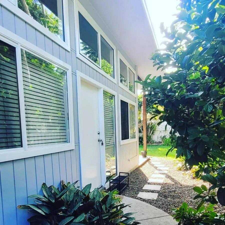 Once Upon A Tide 700m to Umina Beach Modern 3 bedroom 5 bed home - B&B