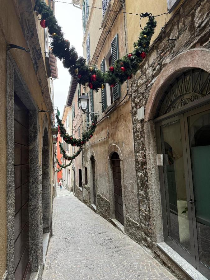 Casa nella Corte - B&B