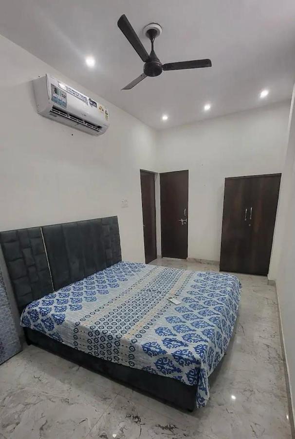 Jairam Homestay - B&B