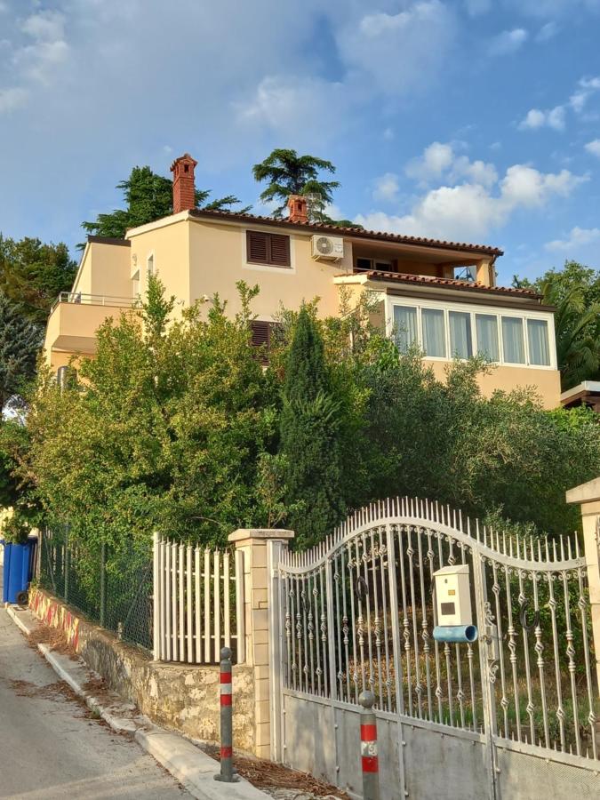 Regina 1 - B&B