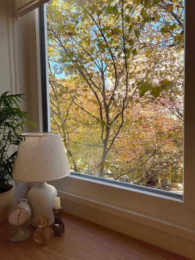 Cozy Studio near Tirana center - B&B Tirana