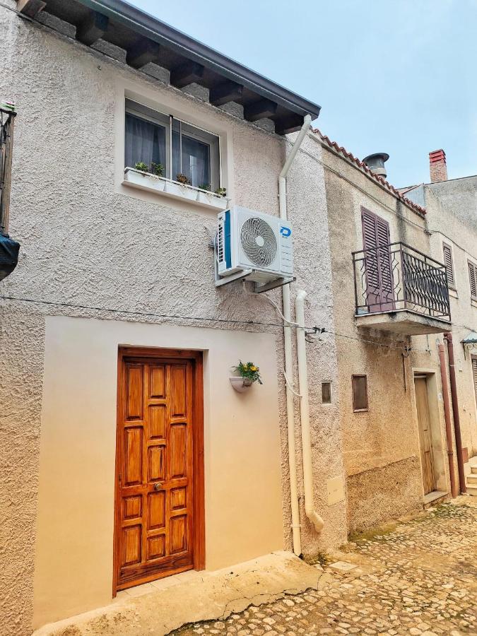 A casa di Mimma - B&B