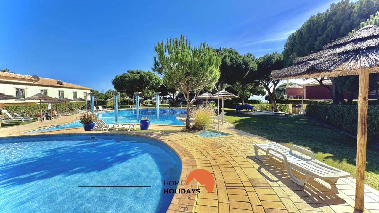 #273 2BR Bicos Location - B&B Albufeira