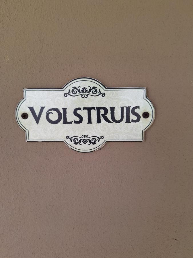 Deluxe Familienzimmer