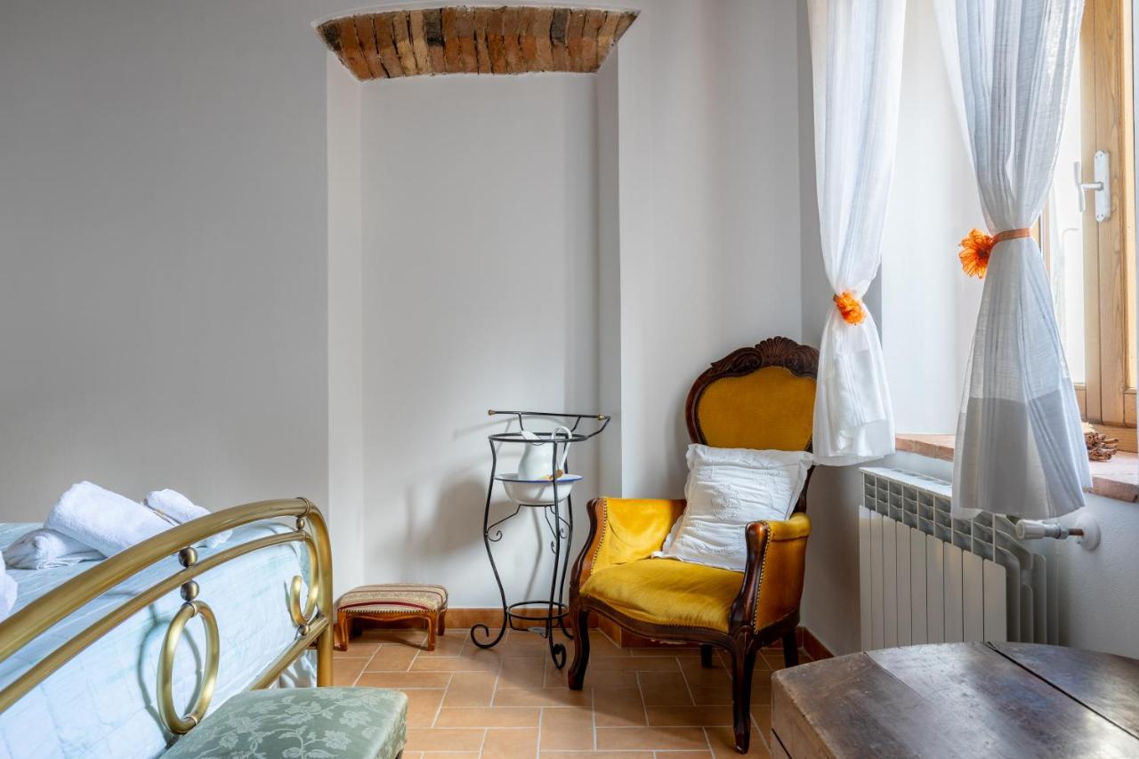 Casa con 2 Camere da Letto