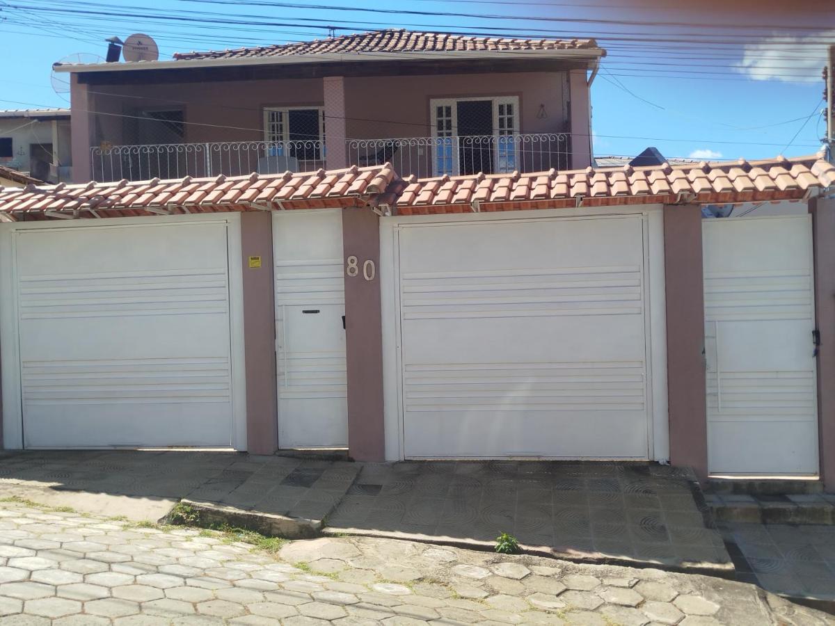Casa Campos - B&B