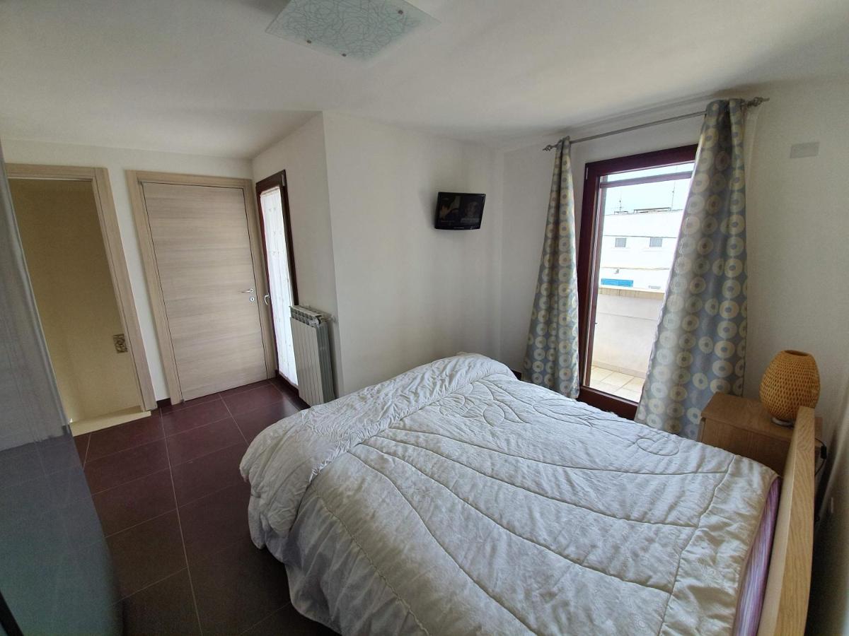 Casa a Schiera con 3 Camere da Letto