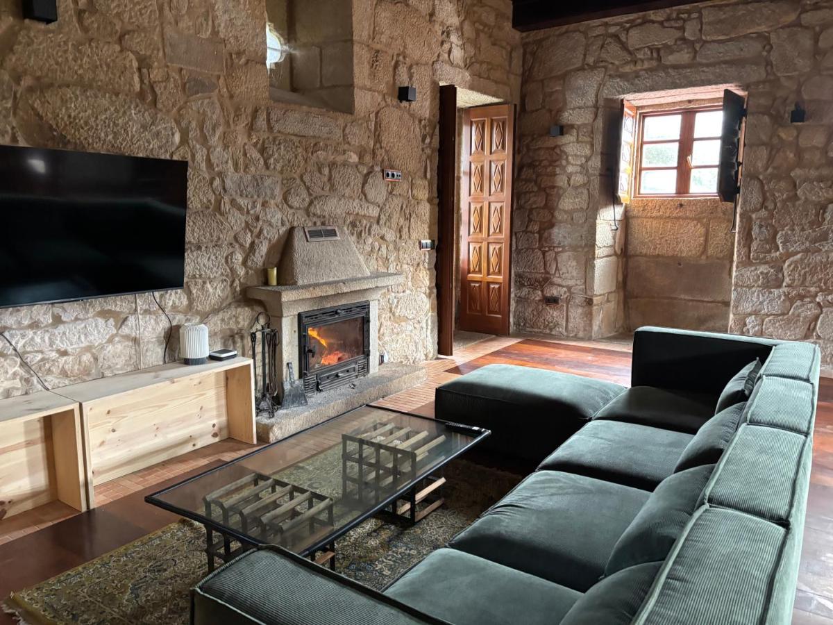 Palermiño - B&B Pontevedra