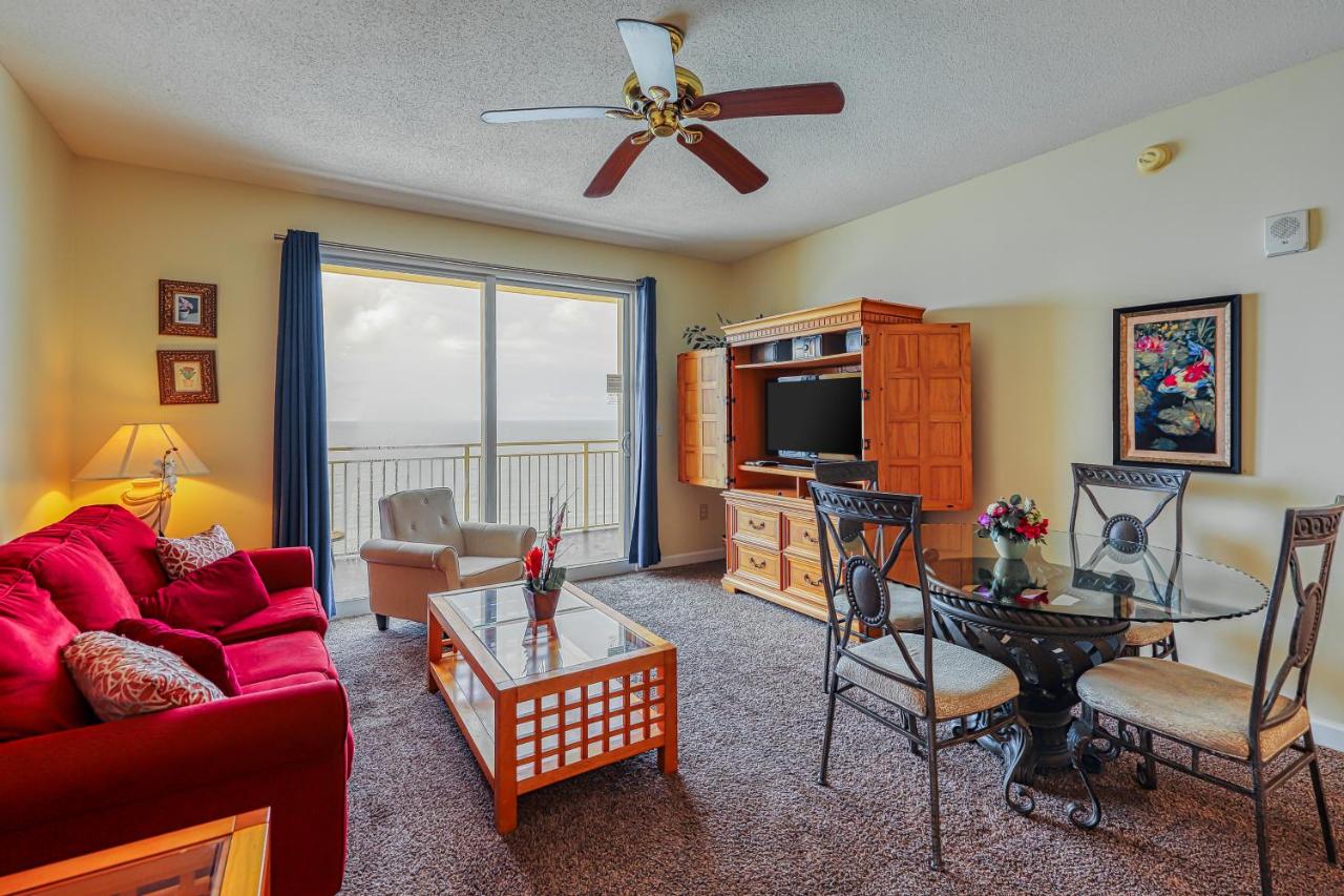 Appartement met 2 Slaapkamers