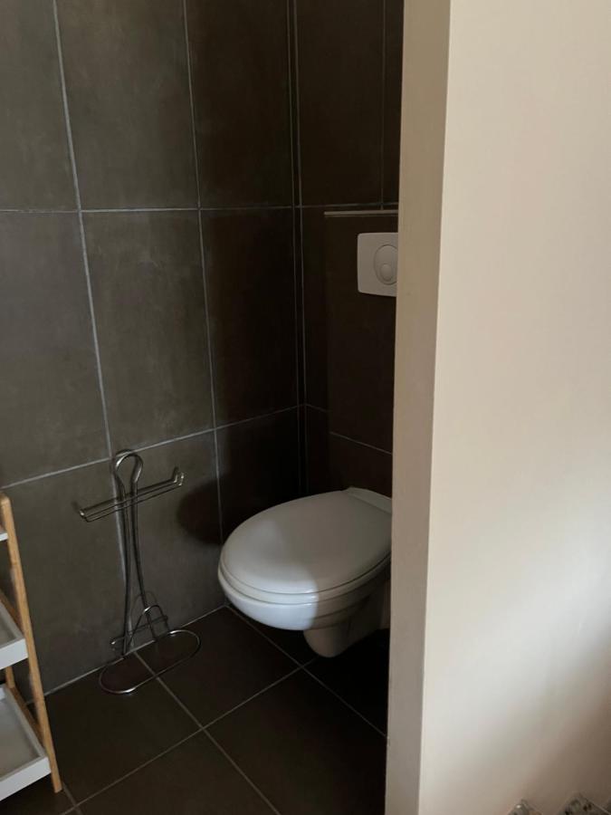 Deluxe Room (2 Adults + 1 Child)