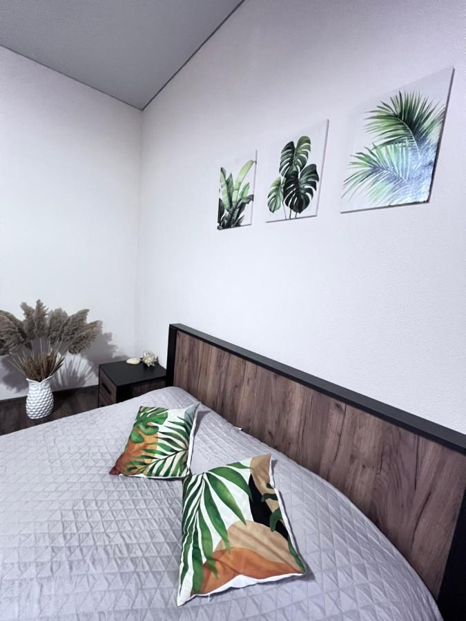 Квартира в центре! Книжный рынок! - B&B Odessa