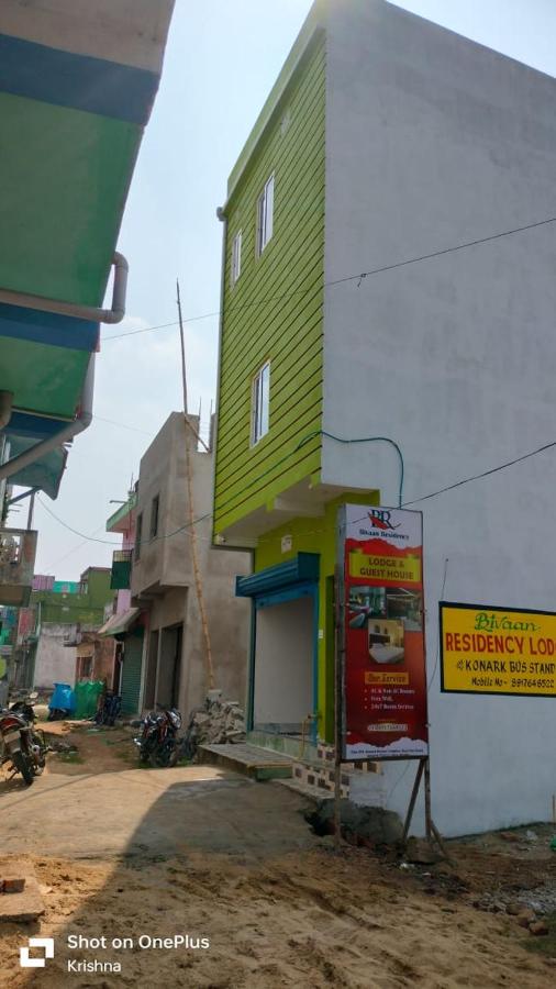 Bivaan Residency - B&B