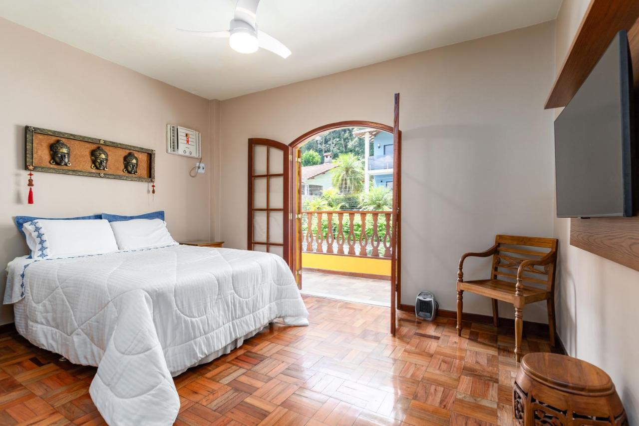 Maison 3 Chambres