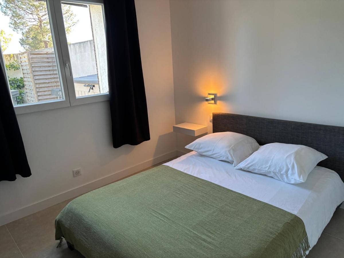 Casa con 2 Camere da Letto