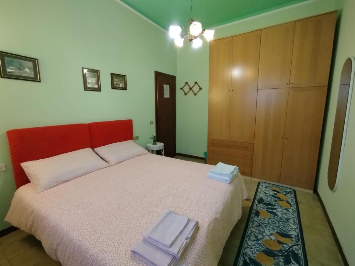 Zweibettzimmer