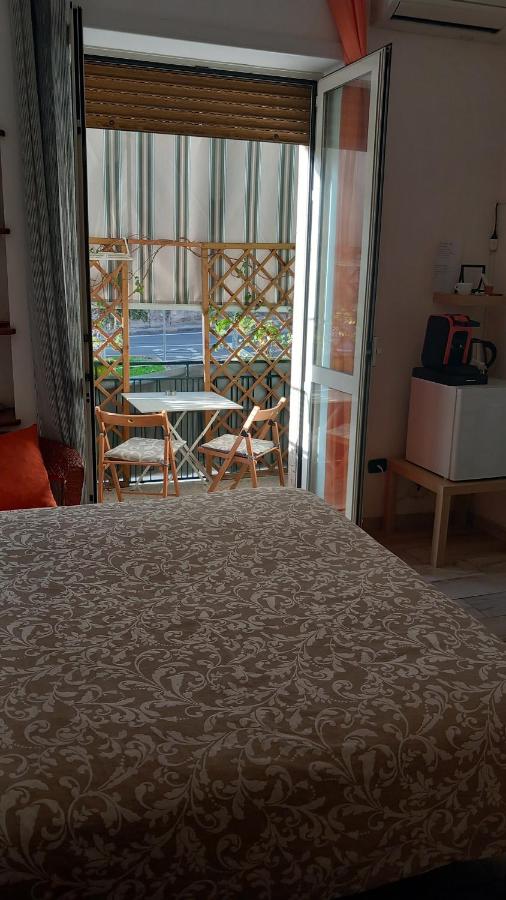 Comeacasa - Ferienwohnung