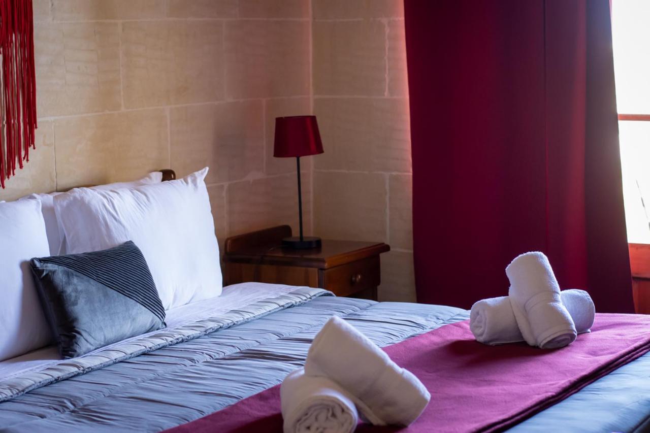 Haus mit 4 Schlafzimmern