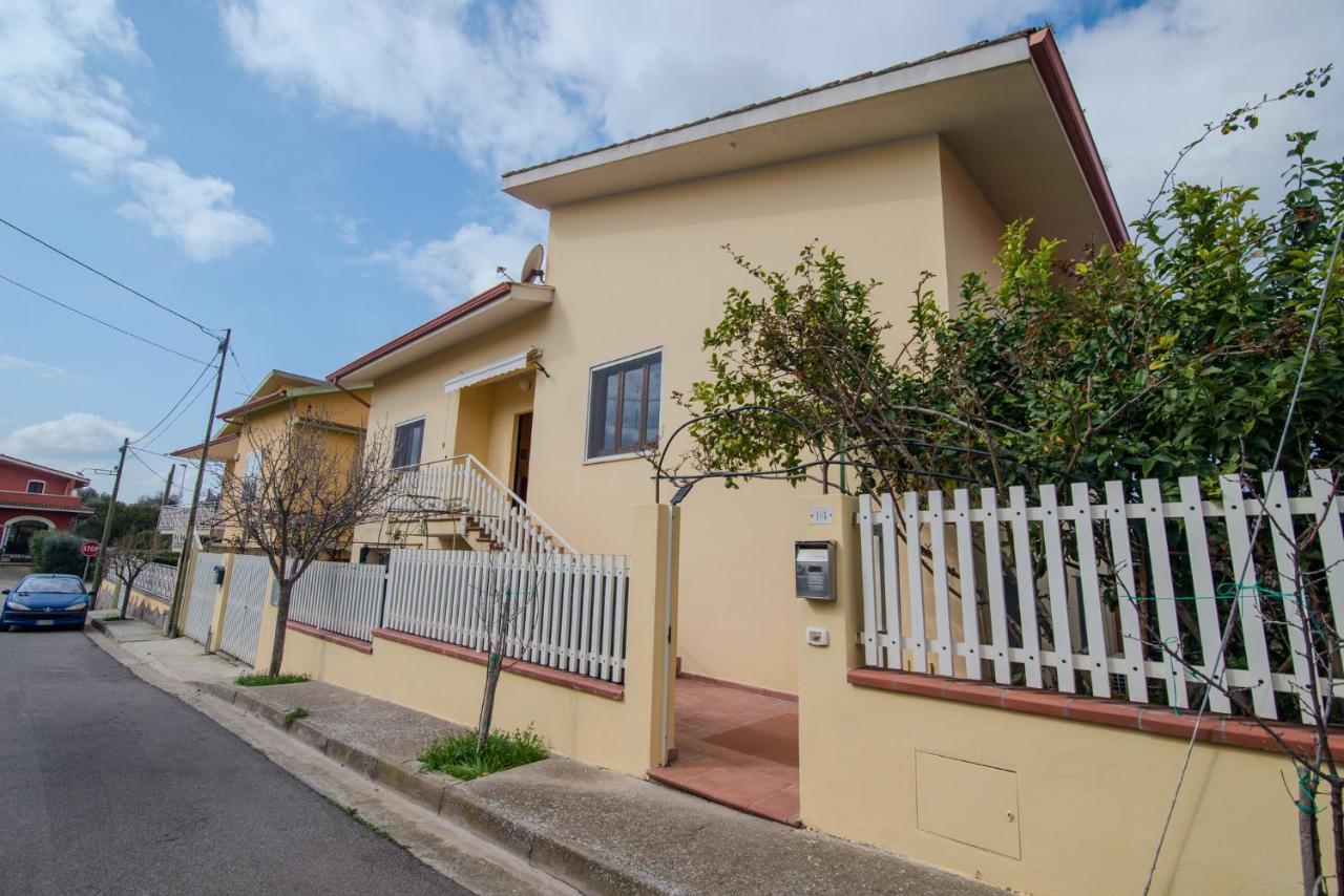 Villa Corsica - B&B