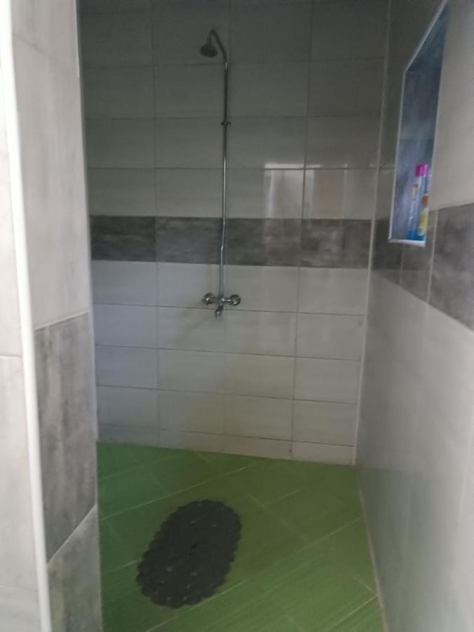 Hagyomàny örző egyesület - Ferienwohnung Pačir