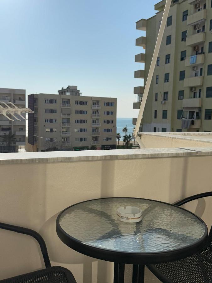 Troy's Beachside Escape - B&B