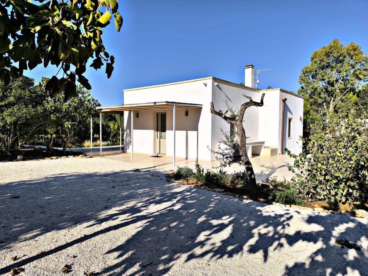 Villa Federica - B&B