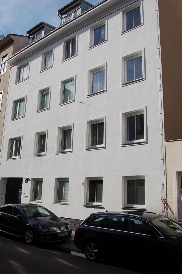 Appartamento con 1 Camera da Letto e Terrazza