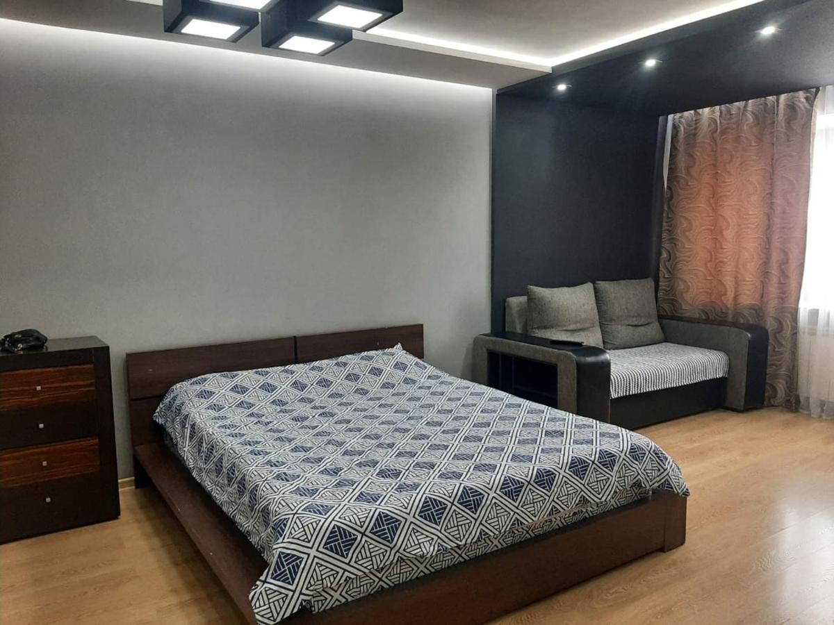 Квартира - B&B