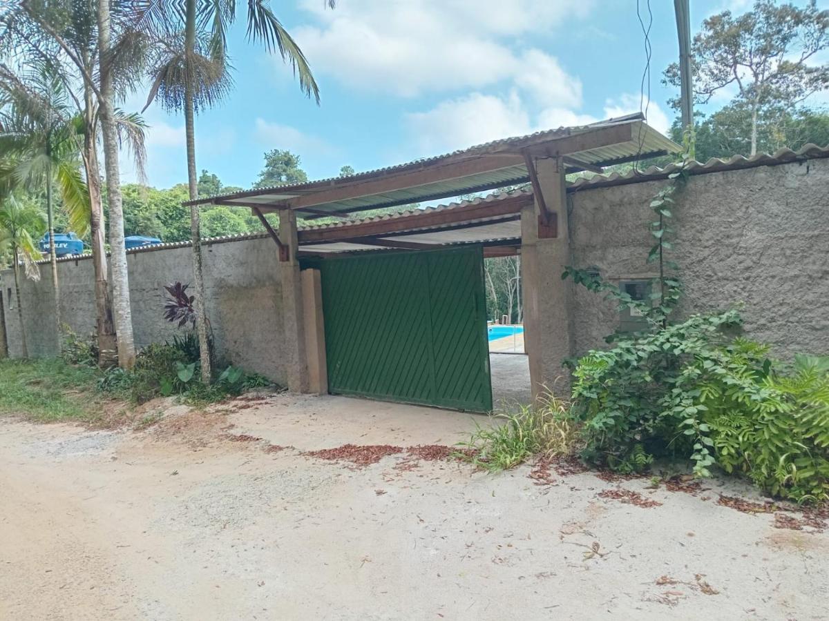Mirante da mata - B&B