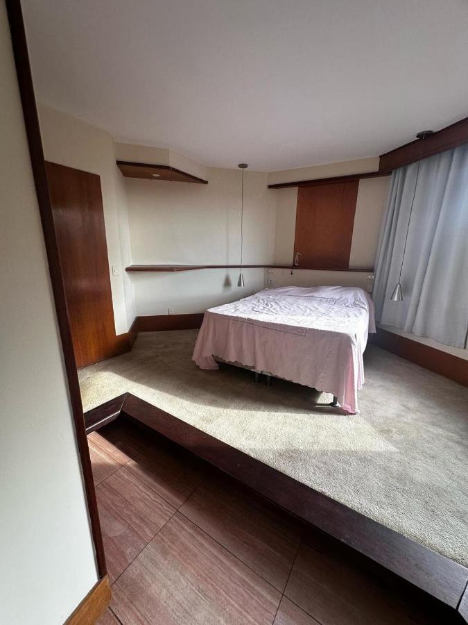 Suite avec Jacuzzi