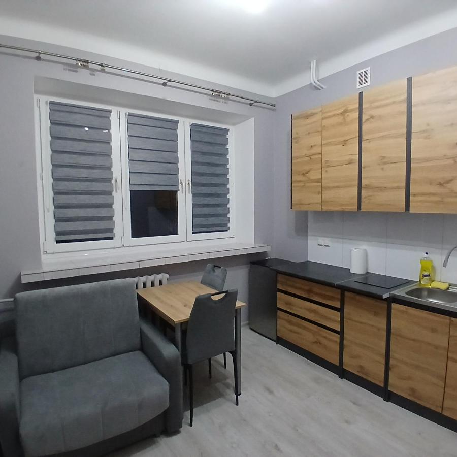 Mała kawalerka Kraśnik - B&B Kraśnik