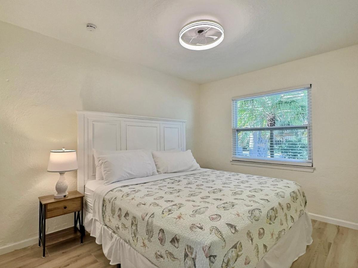 Suite Lit King-Size