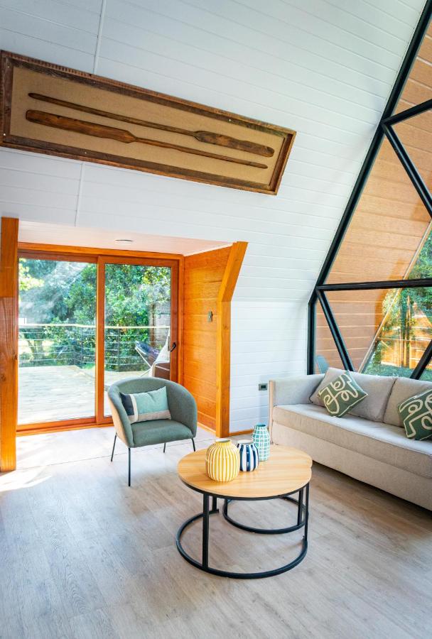 Maison 2 Chambres
