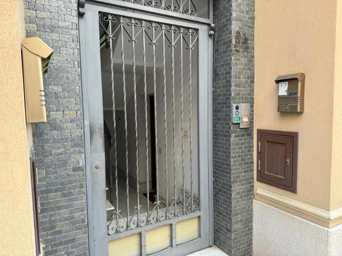 Maribu - Ferienwohnung
